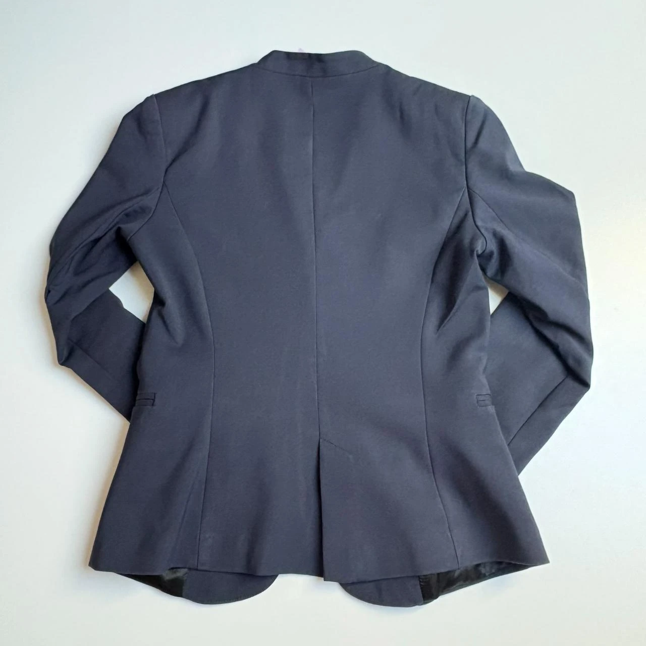 Cama®u navy blazer 34 – photo 4